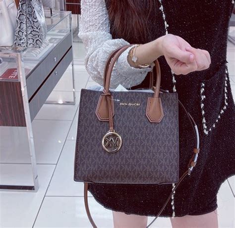 why is michael kors expensive|michael kors price adjustment.